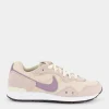 NIKE Sportive^Ck2948 Venture Runner Cipria - Sportive Beige