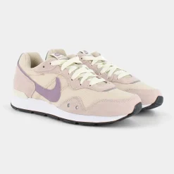 NIKE Sportive^Ck2948 Venture Runner Cipria - Sportive Beige