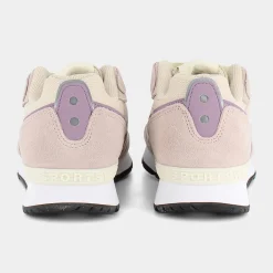 NIKE Sportive^Ck2948 Venture Runner Cipria - Sportive Beige