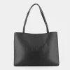 CULT Borse^Cla2037 Black - Borse Nero