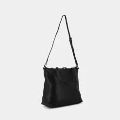 CULT Borse^Cla2024 Black - Borse Nero