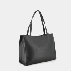 CULT Borse^Cla2037 Black - Borse Nero