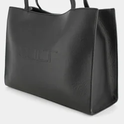 CULT Borse^Cla2037 Black - Borse Nero