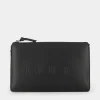 CULT Tracolle^Cla2035 Black - Tracolle Nero