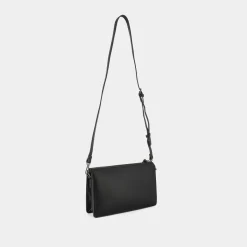 CULT Tracolle^Cla2035 Black - Tracolle Nero