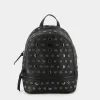 CULT Zaini^Cla2065 Black - Zaini Nero