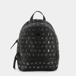 CULT Zaini^Cla2065 Black - Zaini Nero