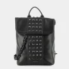 CULT Zaini^Cla2026 Black - Zaini Nero