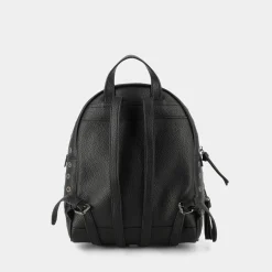 CULT Zaini^Cla2065 Black - Zaini Nero