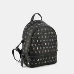 CULT Zaini^Cla2065 Black - Zaini Nero