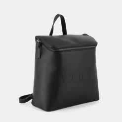 CULT Zaini^Cla2039 Black - Zaini Nero