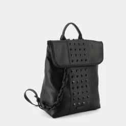 CULT Zaini^Cla2026 Black - Zaini Nero