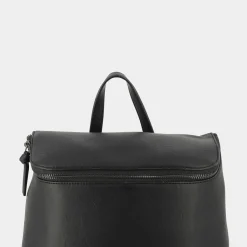 CULT Zaini^Cla2039 Black - Zaini Nero