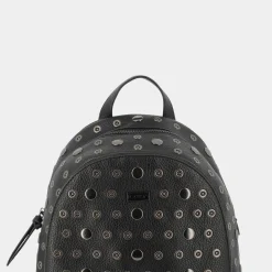 CULT Zaini^Cla2065 Black - Zaini Nero