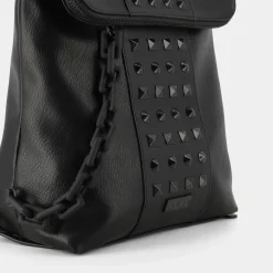 CULT Zaini^Cla2026 Black - Zaini Nero