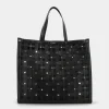 CULT Borse^Cla1606 Borse Nero