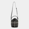CULT Borse^Cla1618 Borse Nero