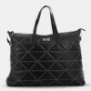 CULT Borse^Cla1596 Borse Nero