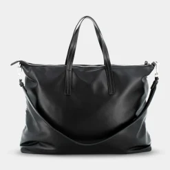 CULT Borse^Cla1596 Borse Nero