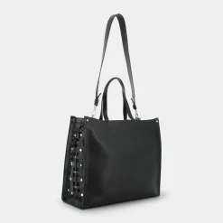 CULT Borse^Cla1606 Borse Nero