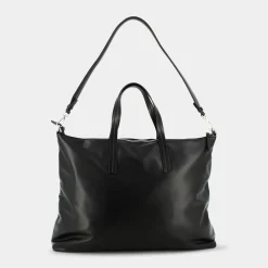 CULT Borse^Cla1596 Borse Nero