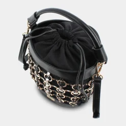 CULT Borse^Cla1618 Borse Nero
