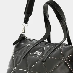 CULT Borse^Cla1596 Borse Nero