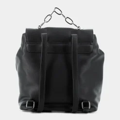 CULT Zaini^Cla1656 Fantasia - Zaini Nero