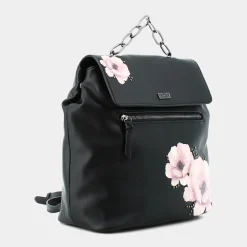CULT Zaini^Cla1656 Fantasia - Zaini Nero