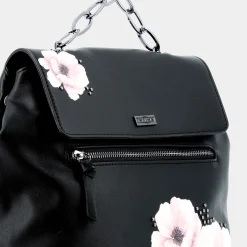 CULT Zaini^Cla1656 Fantasia - Zaini Nero