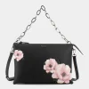 CULT Tracolle^Cla1658 Tracolle Nero