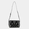 CULT Tracolle^Cla2055 Tracolle Nero