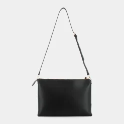 CULT Tracolle^Cla1615 Tracolle Nero