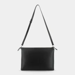 CULT Tracolle^Cla1612 Tracolle Nero