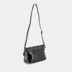 CULT Tracolle^Cla2055 Tracolle Nero