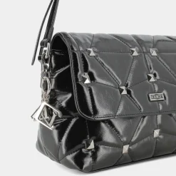 CULT Tracolle^Cla2055 Tracolle Nero