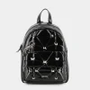 CULT Zaini^Cla2057 Zaini Nero