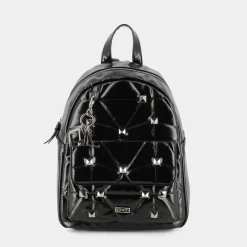 CULT Zaini^Cla2057 Zaini Nero