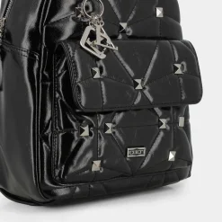 CULT Zaini^Cla2057 Zaini Nero