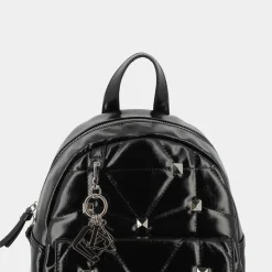 CULT Zaini^Cla2057 Zaini Nero