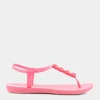 IPANEMA Infradito^26207 Class Glam Infradito Rosa