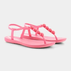 IPANEMA Infradito^26207 Class Glam Infradito Rosa