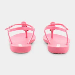 IPANEMA Infradito^26207 Class Glam Infradito Rosa