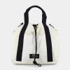 ECOALF Borse^Claudia Xl Off White - Borse Bianco