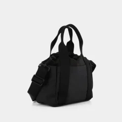 ECOALF Borse^Claudia Xs Black - Borse Nero