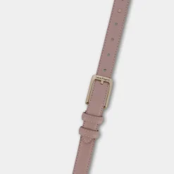 LAURA BIAGIOTTI Cinture^Clb22W-600-151A . Antico - Cinture Rosa