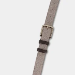 LAURA BIAGIOTTI Cinture^Clb22W-600-152B . T.Moro - Cinture Marrone