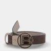 LAURA BIAGIOTTI Cinture^Clb22W-600-160D . T.Moro - Cinture Marrone