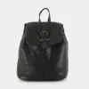 PATTI DI LUNA Borse^Cl-I22-02 Borse Nero