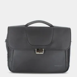RONCATO Business^412251 Clio Business Nero